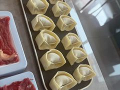 -牛天下·牛肉·海鲜·打边炉·融合菜