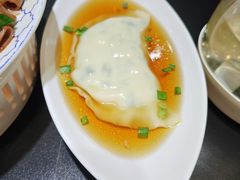 -小红鲸·海鲜餐厅(轸大路店)