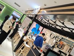 -LOHO眼镜(上海五角场合生汇店)