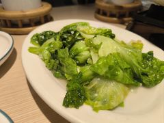 -吴氏老妈·23年家常菜(古城店)