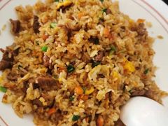 -嬷孙家潮汕牛肉火锅(北京路天河城店)