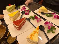 -丽江庭院之爱在路上(西单店)