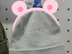 -长沙友阿奥特莱斯