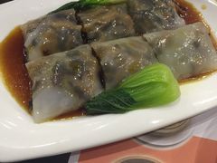 -虾饺妹·粤式手工点心(水荫路店)