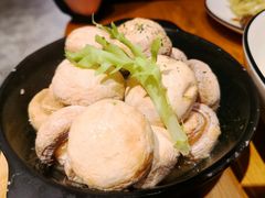 -森Some Fusion(荔湾店)