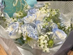 -元熹会席料理
