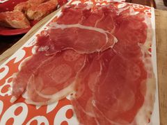 -TOMATITO(无限极荟店)