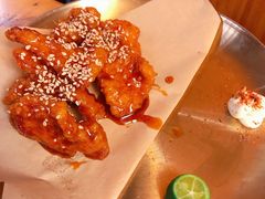 -夏星酒馆(剑桥公社店)