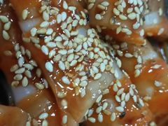 -蜜糖甜品铺(朝一村民公寓店)