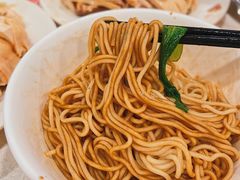 -振鼎鸡(天钥桥路店)