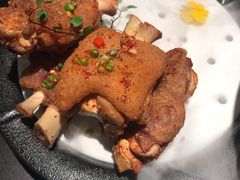 -凤凰湘语·湘粤鲜融(浦东旗舰店)