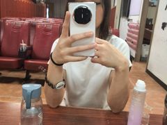 -索拉古贝(义乌北苑店)