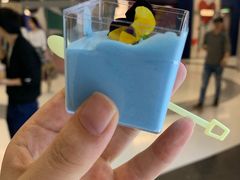 -Pandora潘多拉珠宝(朝阳大悦城店)