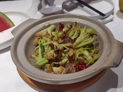 -106餐厅北京菜.烤鸭(百子湾店)