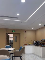 -南京康美美容医院·旗舰店