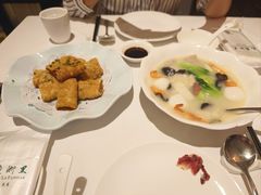 -南麓·浙里(外滩店)