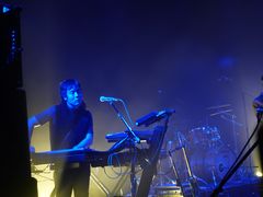 -糖果KTV(雍和宫店)