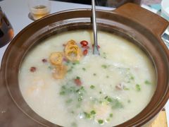 -南棠馆粤菜坊(群光店)