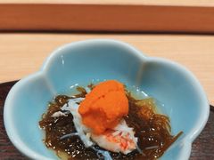 -鮨·玄海