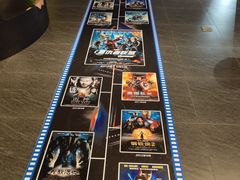 -尚康·按摩SPA·经络养生会所(东城总店)