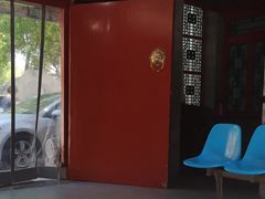 -北京市鼓楼中医医院(北院区)