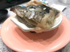 -争鲜回转寿司(飞洲国际店)