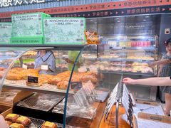 -罗森尼娜(德思勤店)