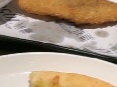 -湖滨1950牛排西餐厅(泽州路店)