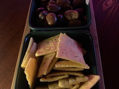 -阿卡贝拉音乐汇(印象城店)