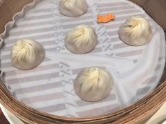-鼎泰丰(国金店)