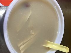 -胡椒猪肚汤(康王店)