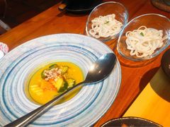 -天水蔬食料理(树德之光店)