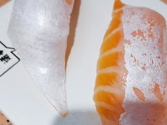 -元气寿司(东方宝泰店)