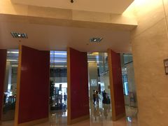 -北京广电国际酒店