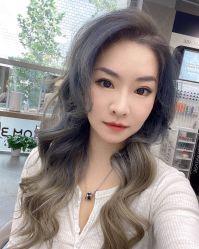 -变画·发型STUDIO