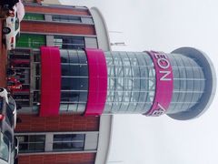 iphone_upload_pic-永旺购物广场(合肥路店)