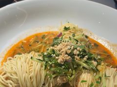 -巴扎屋大盘鸡·新疆菜(汇嘉时代店)