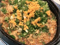 -韩记海鲜饺子旗舰店(红海新区店)