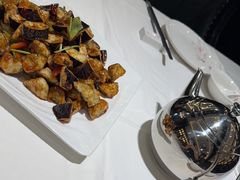 -金春禧(贵和领秀城店)