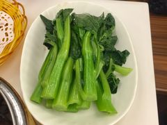 -点点心点心专门店(湾仔店)