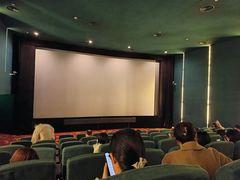 -大光明电影院(南京西路店)