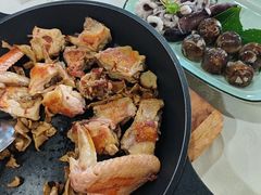 -味友·厦门味(和平码头店)