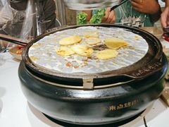 -宁波鄞州万达广场