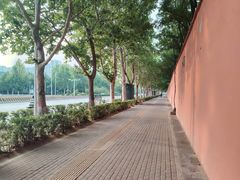 -河南省黄河迎宾馆