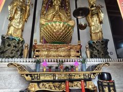 -迎江寺