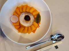 -恒悦轩·粤菜(上海展览中心店)