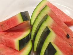-犇鼎牛潮汕牛肉火锅(新辰里学清路店)