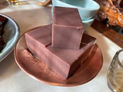 -小吊梨汤·北京菜·烤鸭(双井乐成中心店)