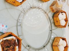 -骏丰酒楼(黄编店)