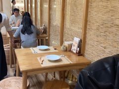-蟹家大院(外滩店)